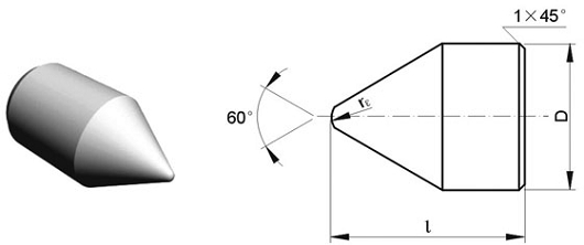 Consejos Soldadas Tipo F1