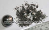 Tungsten Karbid Ball