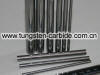 Tungsten Karbid St?be