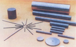 Tungsten Kugel