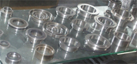 TC-SiC-ring2.jpg