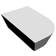 Brazed Tips TypeA 