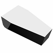 Brazed Tips TypeC2