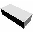 Brazed Tips TypeD2