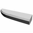 Brazed Tips TypeE3