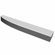Brazed Tips TypeE5