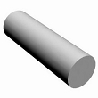 Brazed Tips TypeF3