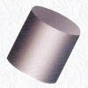 Tungsten Carbide Burrs SA