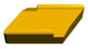 Type de pastilhas