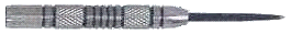 Tungstênio - Steel