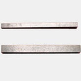 tungsten gold bar44