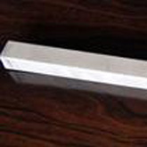 tungsten gold bar98