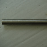 tungsten gold rod06