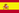 Espa?ol