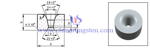 cemented-carbide-drawing-dies-S12