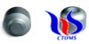 Tungsten Carbide Part
