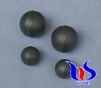 tungsten carbide balls blank