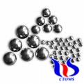 tungsten carbide Balls