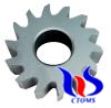 Cemented Carbide Hobs