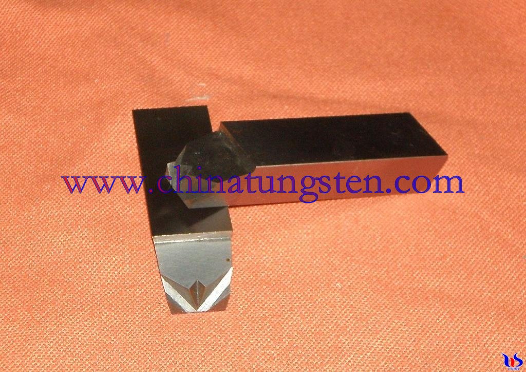 tungsten carbide Nail Cutter