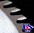 carbide saw cutter