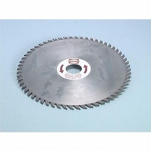 faithfull-circular-saw-blade-tungsten-carbide-tipped tooth