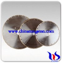tungsten carbide cutter wheel