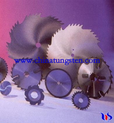 tungsten carbide cutterscirc1