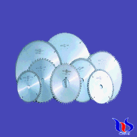 tungsten carbide wheel cutters