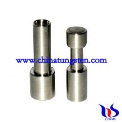 solid carbide endmill