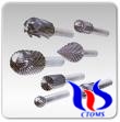 tungsten carbide buurrs