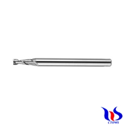 tungsten carbide drill