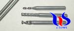 tungsten carbide drills