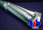tungsten carbide milling