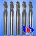 tungsten carbide rods,tungsten carbide rods with hole