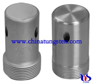 Tungsten-Carbide-Lined-Angle Nozzles