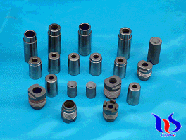 tungsten carbide nozzles.gif