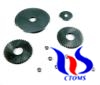 Cemented Carbide Disc
