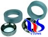 Cemented Carbide Rings