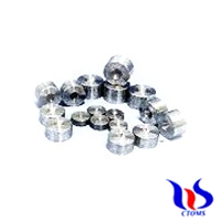PCD Wire Drawing Dies