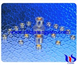 Polycrystalline diamond die