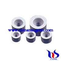 Tungsten Carbide Drawing Pin