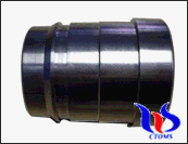 Tungsten carbide axes