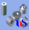 Tungsten Carbide dies