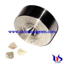 natural diamond dies 01