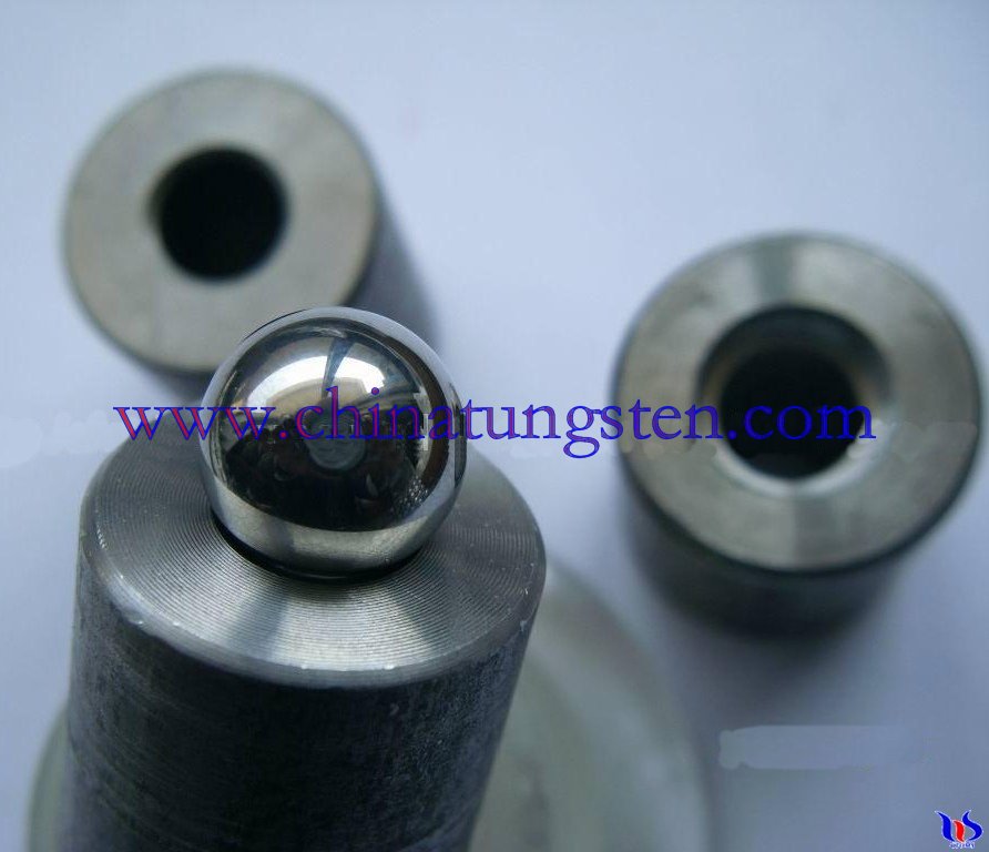 tungsten carbide dies-01