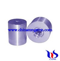 tungsten carbide dies-02