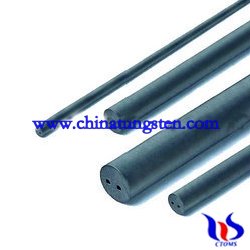 tungsten carbide dies for metal sintered