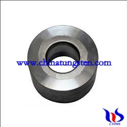 tungsten carbide drawing dies ing