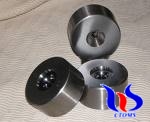tungsten carbide drawing dies